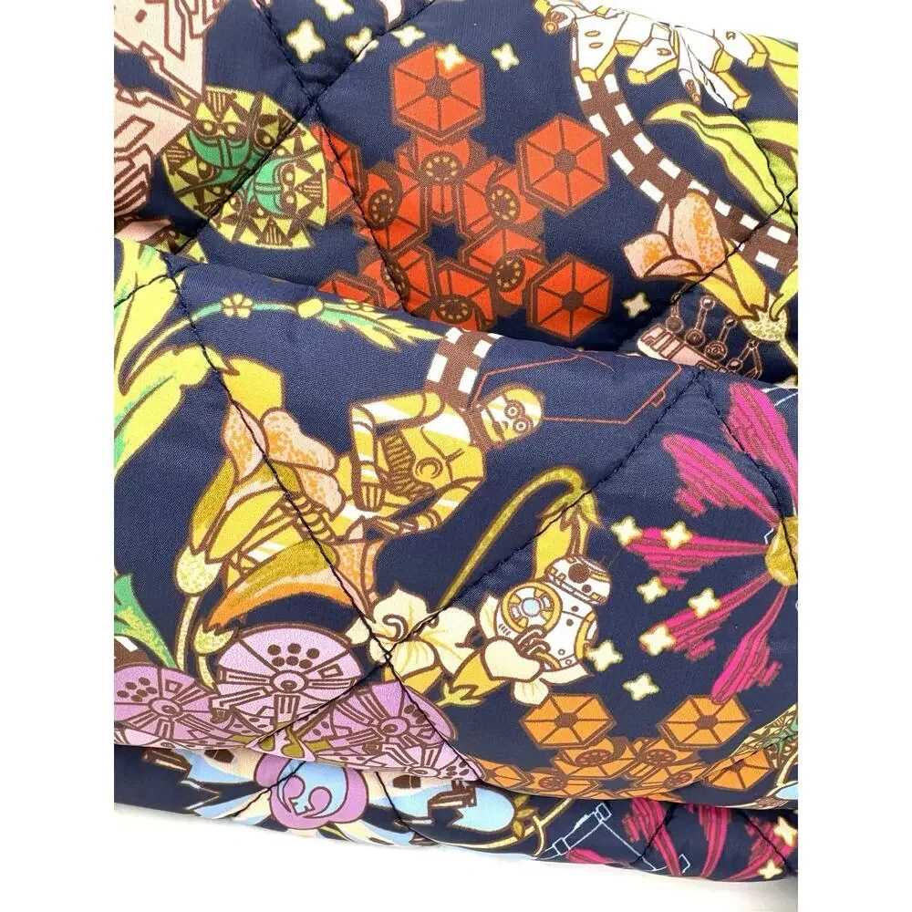 Vera Bradley vera bradley